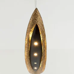 Holländer Pendellamper><noscript><img width=