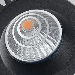 Molto Luce Loftlamper|Indbygningsspots><noscript><img width=