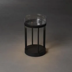 Konstsmide Dekorationsbelysning><noscript><img width=