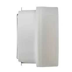 Chobin65 væglampe, IP65^Linea Light Outlet