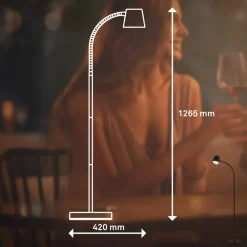 Briloner Gulvlamper|Gulvlamper><noscript><img width=