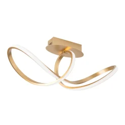 ORION Loftlamper><noscript><img width=