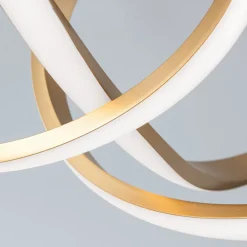 ORION Loftlamper><noscript><img width=