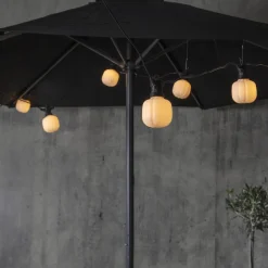 STAR TRADING Circus Maxi LED-lyskæde