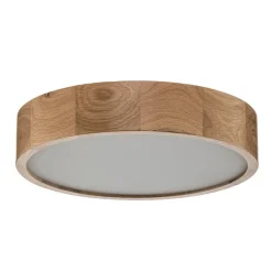 TEMAR LIGHTING Gang|Loftlamper><noscript><img width=