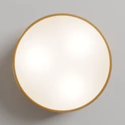 TEMAR LIGHTING Gang|Loftlamper><noscript><img width=