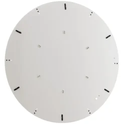 TEMAR LIGHTING Loftlamper><noscript><img width=