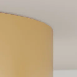 TEMAR LIGHTING Loftlamper|Loftlamper><noscript><img width=