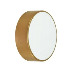 TEMAR LIGHTING Loftlamper|Loftlamper><noscript><img width=