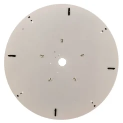 TEMAR LIGHTING Loftlamper|Pendellamper><noscript><img width=