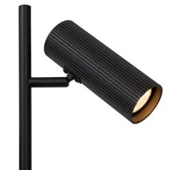 Lucide Gulvlamper|Gulvlamper><noscript><img width=