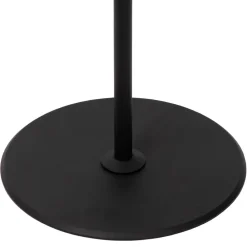 Lucide Gulvlamper|Gulvlamper><noscript><img width=