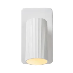 Lucide Væglamper|Spotlights><noscript><img width=