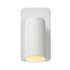 Lucide Væglamper|Spotlights><noscript><img width=