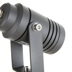 CMD 9028 udendørsspot med jordspyd