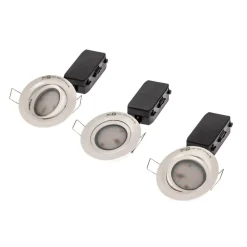 Paulmann Loftlamper|Loftlamper><noscript><img width=