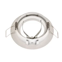 Paulmann Loftlamper|Loftlamper><noscript><img width=