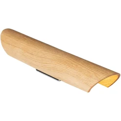 Elobra Væglamper><noscript><img width=