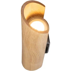 Elobra Væglamper><noscript><img width=