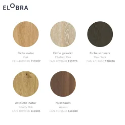 Elobra Væglamper><noscript><img width=