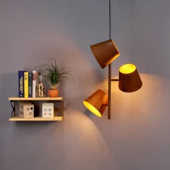 Eco-Light Pendellamper><noscript><img width=