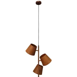 Eco-Light Pendellamper><noscript><img width=