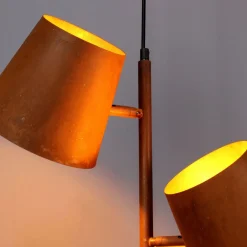 Eco-Light Pendellamper><noscript><img width=