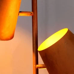 Eco-Light Pendellamper><noscript><img width=