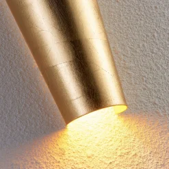 Lindby Væglamper|Væglamper><noscript><img width=