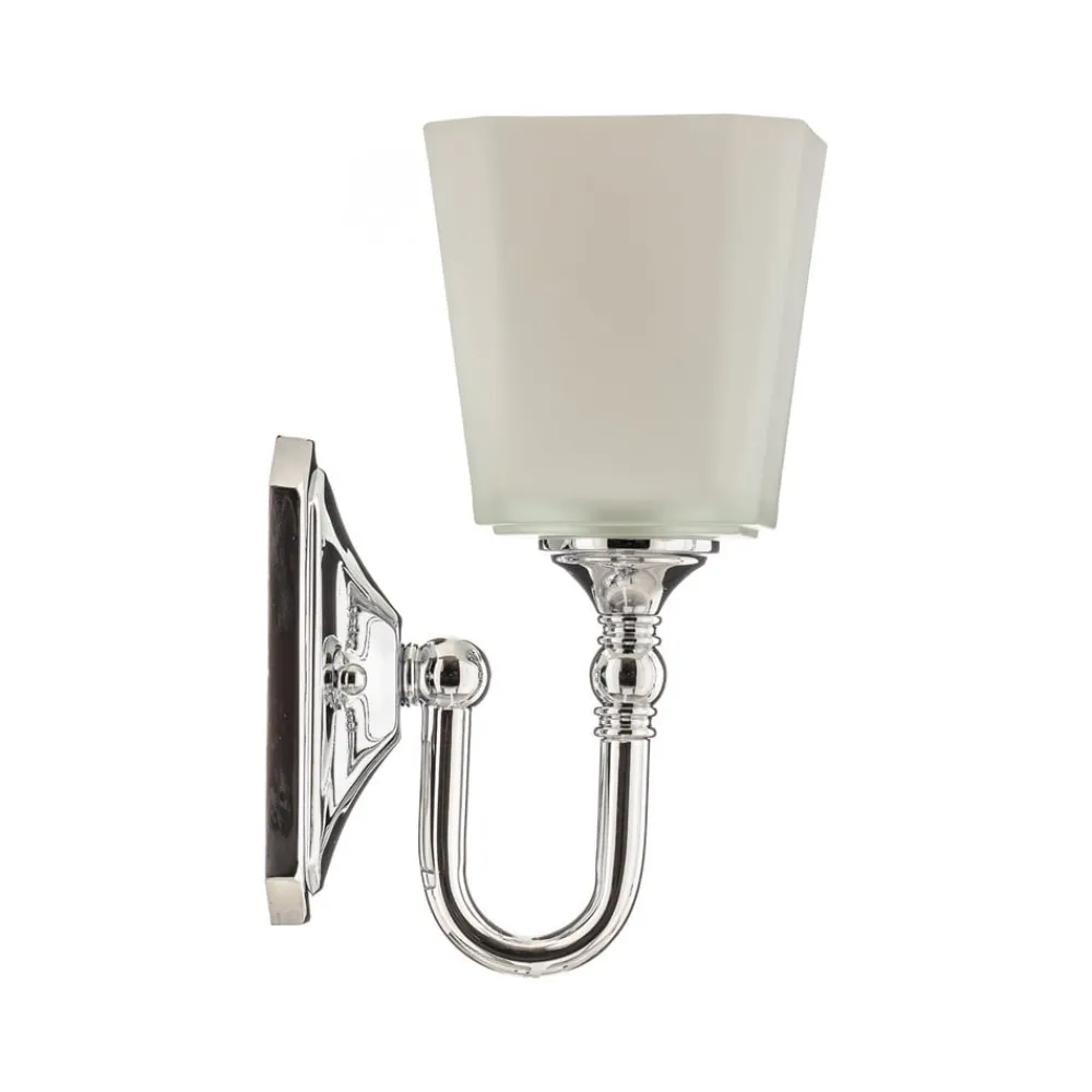 FEISS Væg- Og Spejllamper>Concord væglampe til badeværelset, klassisk design