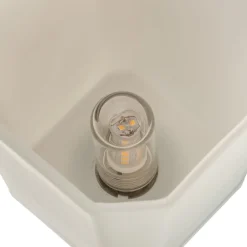 FEISS Væg- Og Spejllamper><noscript><img width=