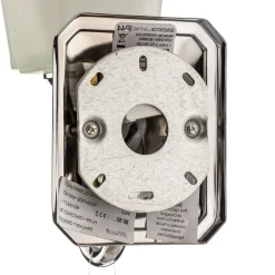 FEISS Væg- Og Spejllamper><noscript><img width=