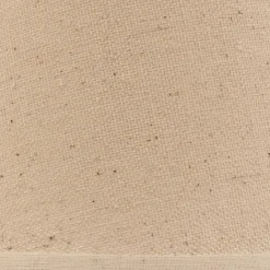 Cone AB lampeskærm, Ø 15 cm, beige^Duolla Best