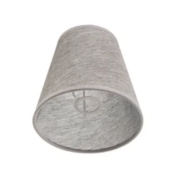 Duolla Lampeskærme><noscript><img width=