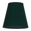 Duolla Lampeskærme>Cone AB lampeskærm, Ø 15 cm, grøn