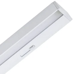 Müller-Licht Underskabsbelysning>Conero DIM indbygningslampe med direkte tilslutning 60 cm hvid