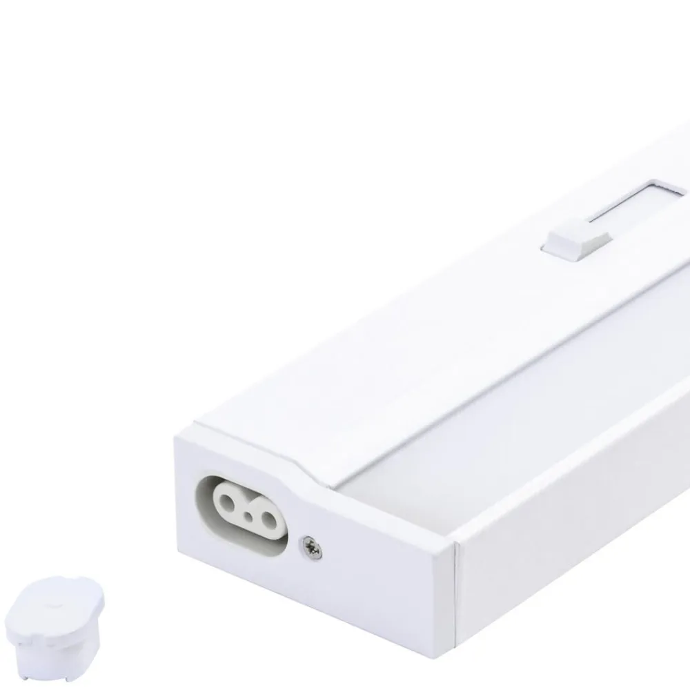 Müller-Licht Underskabsbelysning>Conero LED-underskabsbelysning, længde 60,9 cm