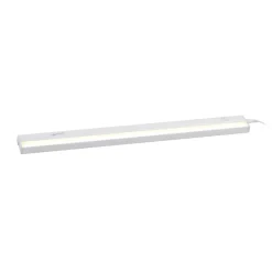 Müller-Licht Underskabsbelysning>Conero LED-underskabsbelysning, længde 42,4 cm