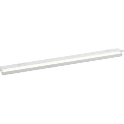 Müller-Licht Underskabsbelysning>Conero LED-underskabsbelysning, 90,9 cm