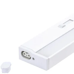 Müller-Licht Underskabsbelysning><noscript><img width=