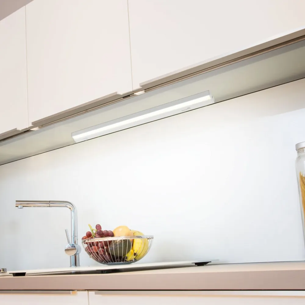 Müller-Licht Underskabsbelysning>Conero LED-underskabsbelysning, 90,9 cm