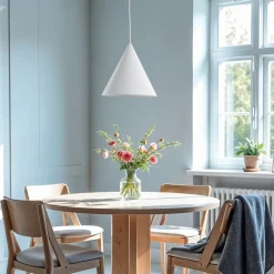 TK Lighting Pendellamper|Pendellamper><noscript><img width=