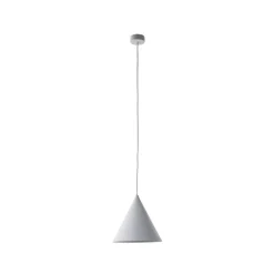 TK Lighting Pendellamper|Pendellamper><noscript><img width=