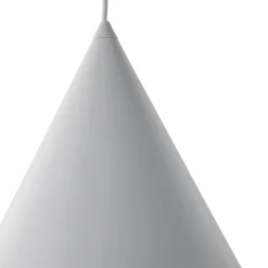 TK Lighting Pendellamper|Pendellamper><noscript><img width=