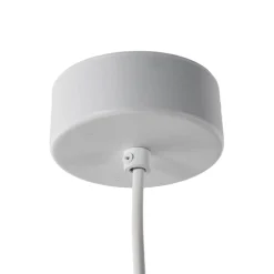 TK Lighting Pendellamper|Pendellamper><noscript><img width=