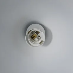 TK Lighting Pendellamper|Pendellamper><noscript><img width=