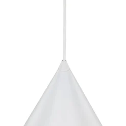TK Lighting Pendellamper|Pendellamper><noscript><img width=