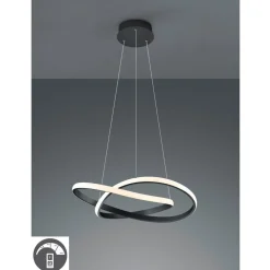 Reality Leuchten Pendellamper|Pendellamper><noscript><img width=