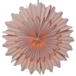 STAR TRADING Dekorationsbelysning|Julepynt><noscript><img width=