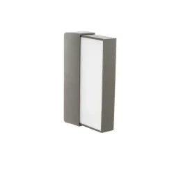 Trio Lighting Væglamper><noscript><img width=